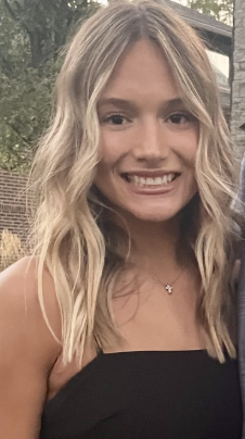 Picture of Teddy Mandala